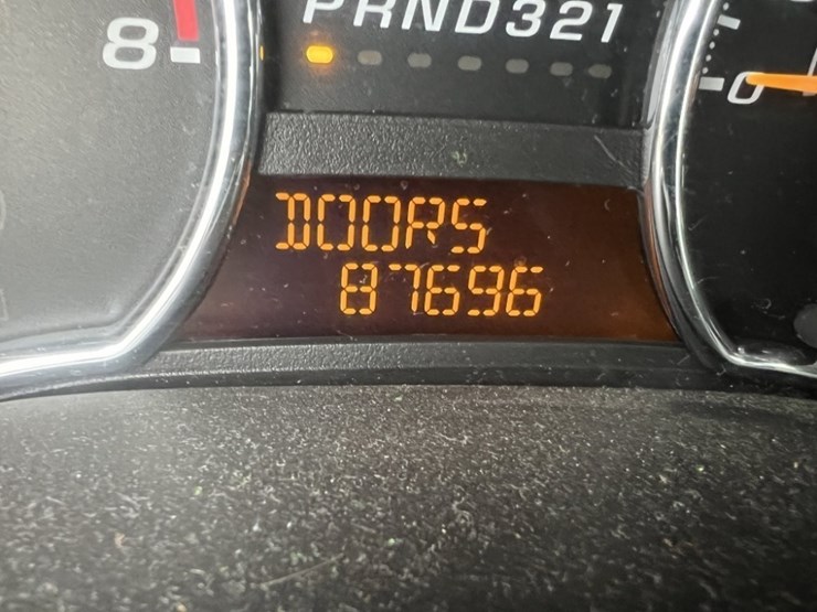 2012-chevrolet-colorado-image-28