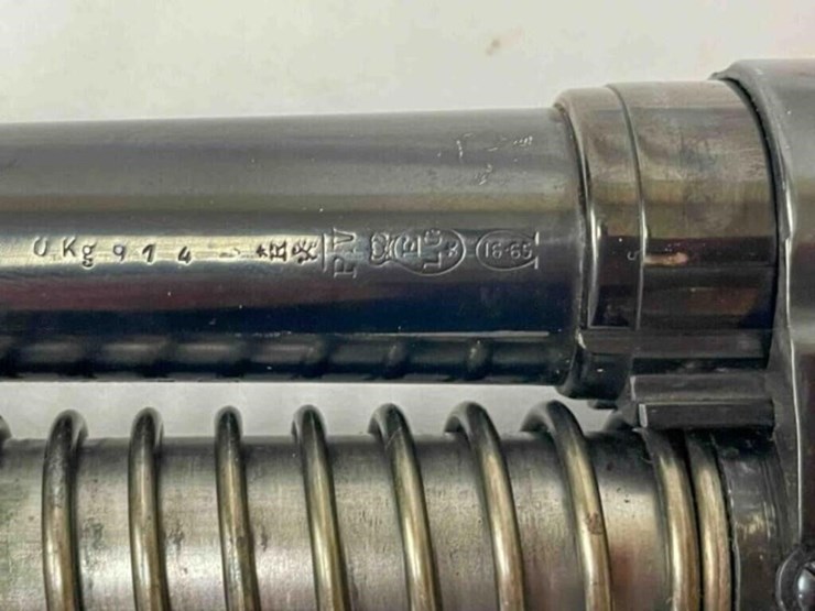 browning-shotgun-image-27