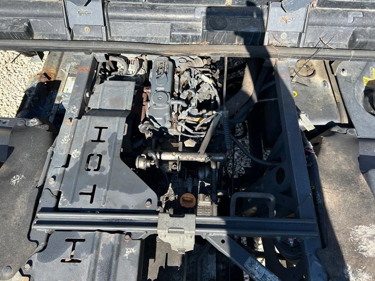 kubota-rtv-x900-image-11