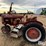 mccormick-farmall-b-2wd-tractor-w/mower-image-8