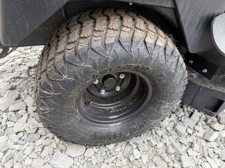 #9-•-unused-yakta-yxr120-54"-zero-turn-mower-198021-inv#-40697-image-8