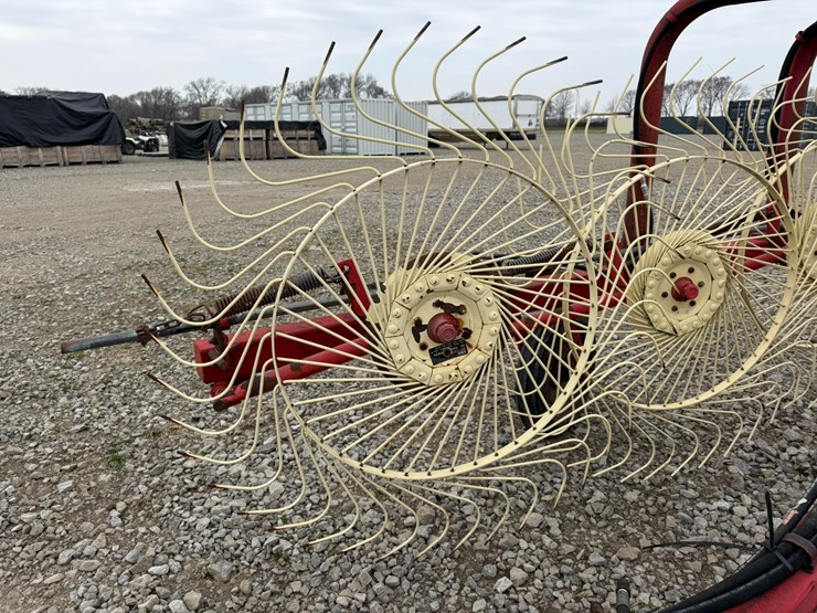 #37232-•-rossi-rt7-9-hay-rake-310268-inv#-37232-image-13