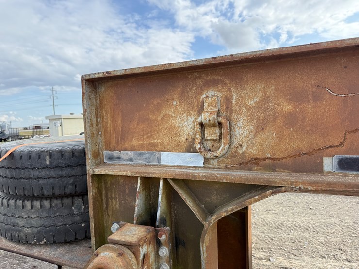 1994-kalyn-siebert-lowboy-image-47