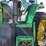 1999-john-deere-7810-image-20