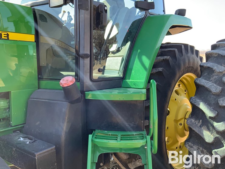 1999-john-deere-7810-image-20