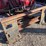 #6077-•-universal-mount-skidsteer-snow-pusher-image-5