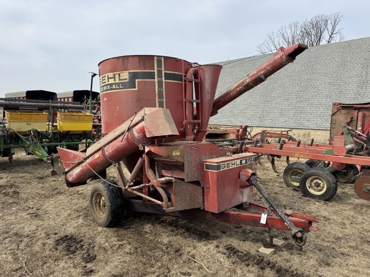 gehl-mix-all-mixer-mill-image-1