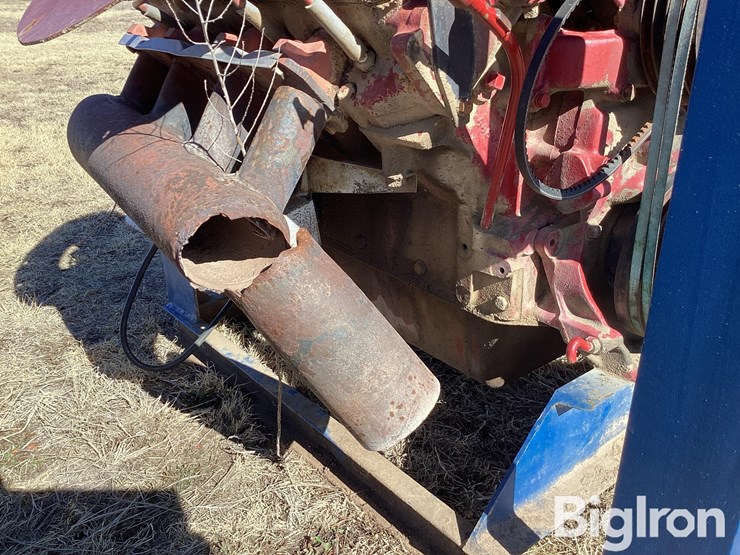 2012-international-605-image-14