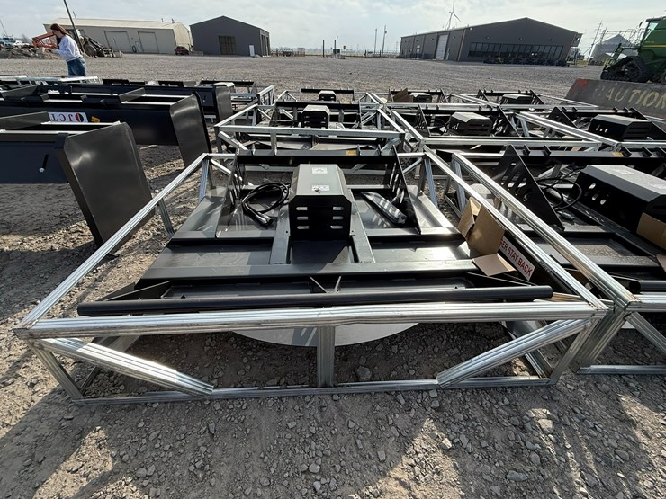 #2008-•-unused-jct-60"-skid-steer-brush-cutter-inv#-40703-image-5