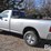 2016-ram-2500-hd-image-7