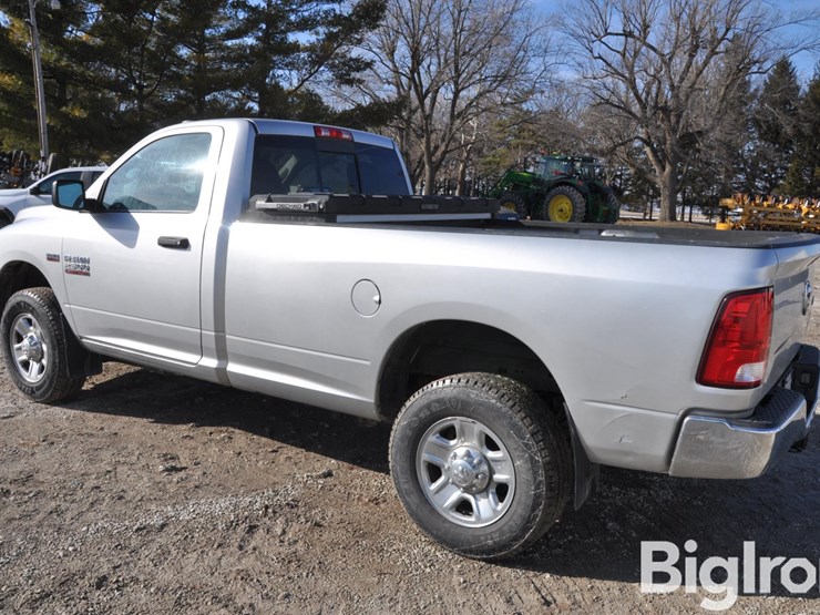 2016-ram-2500-hd-image-7