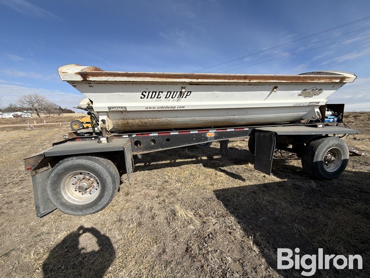 2014-smithco-side-dump-image-4