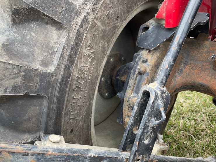 tag-#153,-mahindra-compact-diesel-4x4-image-9