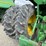1976-john-deere-4630-image-17