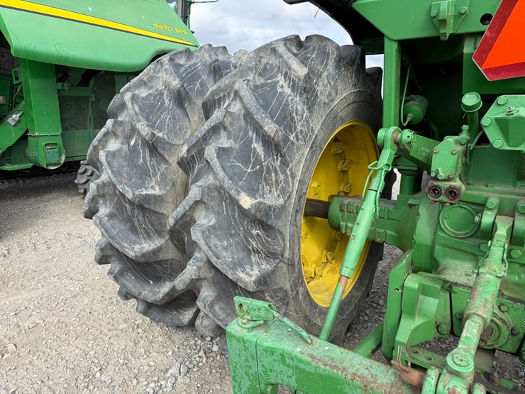 1976-john-deere-4630-image-17