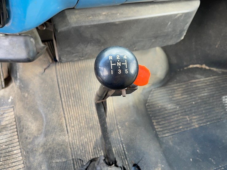 tag-#68,-1986-chevrolet-kodiak-grain-truck-image-22