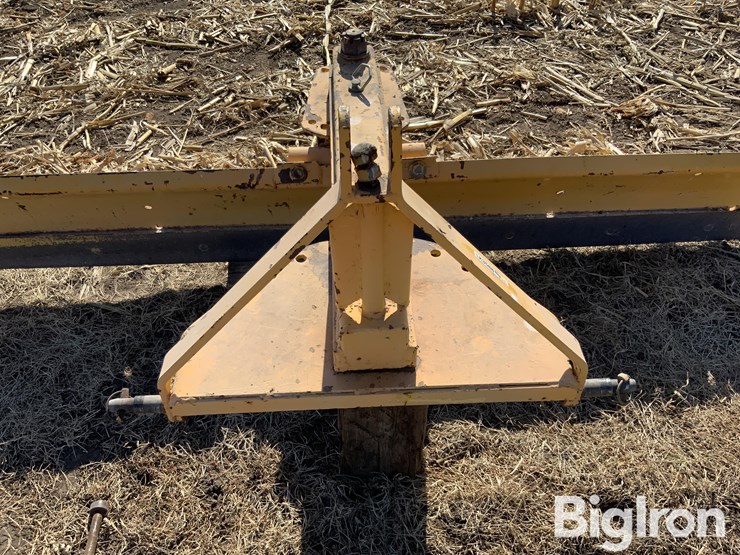 servis-8’-3-pt-blade-image-12