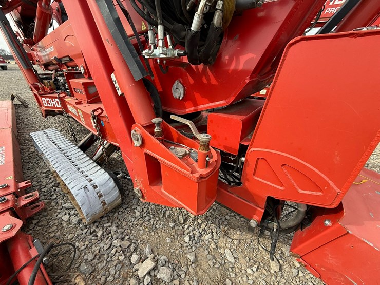 2018-cmc-83hd+-image-12