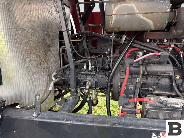 2008-case-ih-wd1203-image-25