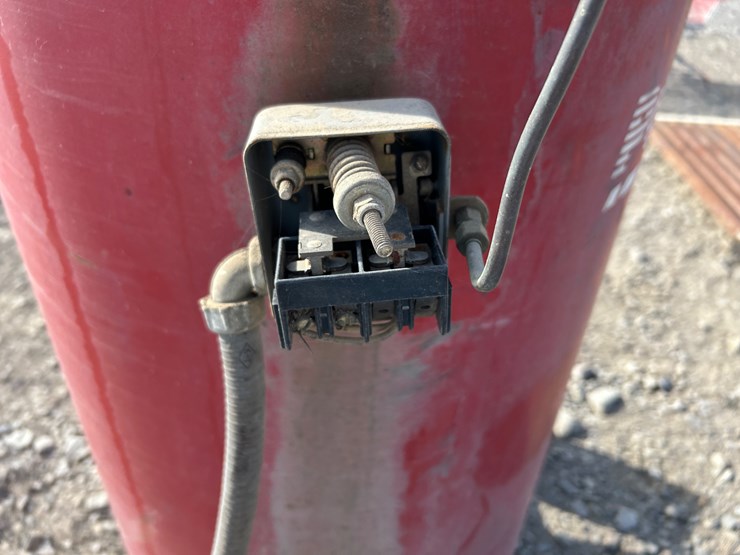 #39247-•-powerforce-5b50e8vb-air-compressor-b3142050-image-15