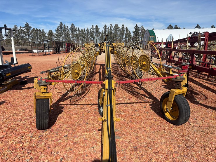 2007-vermeer-wrx18-image-2