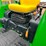 john-deere-400cx-image-47
