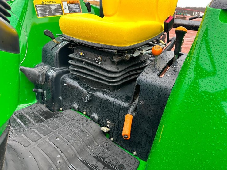 john-deere-400cx-image-47