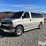 2006-chevrolet-express-g3500-image-1