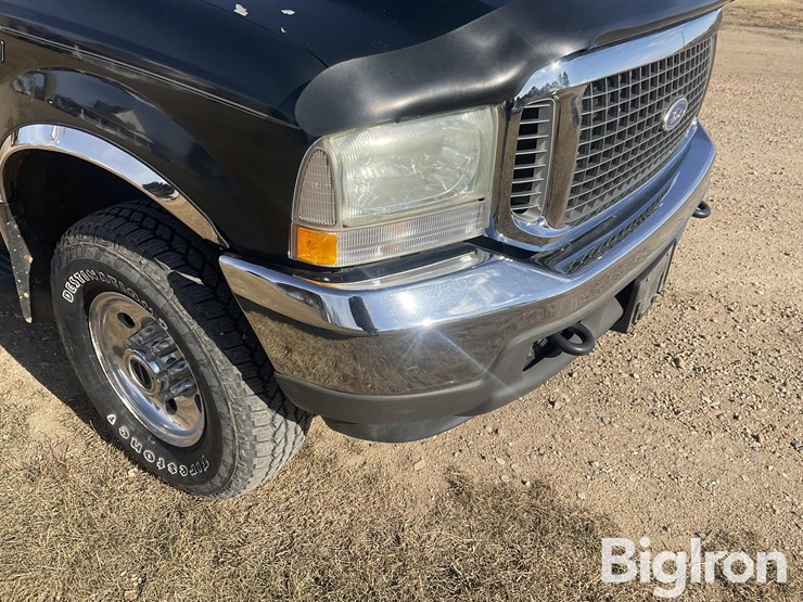 2004-ford-excursion-image-11