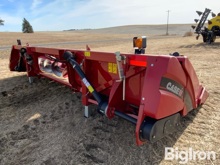 2020-case-ih-4408-image-5