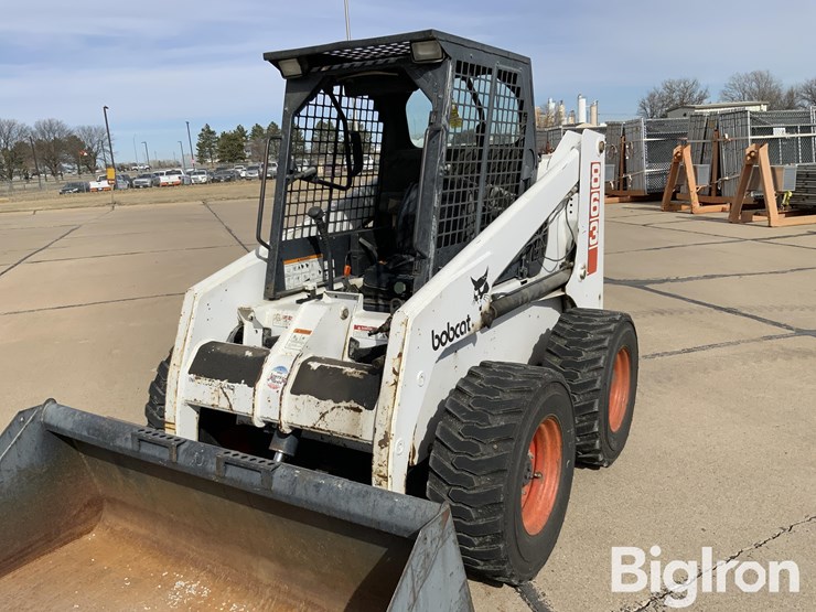 1996-bobcat-863-image-13