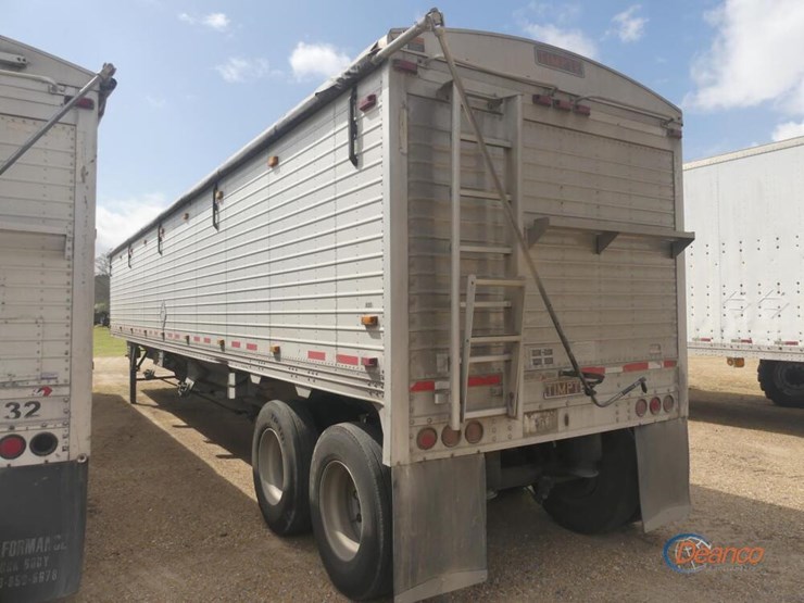 2014-timpte-hopper-bottom-image-5