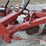 case-ih-800-image-13