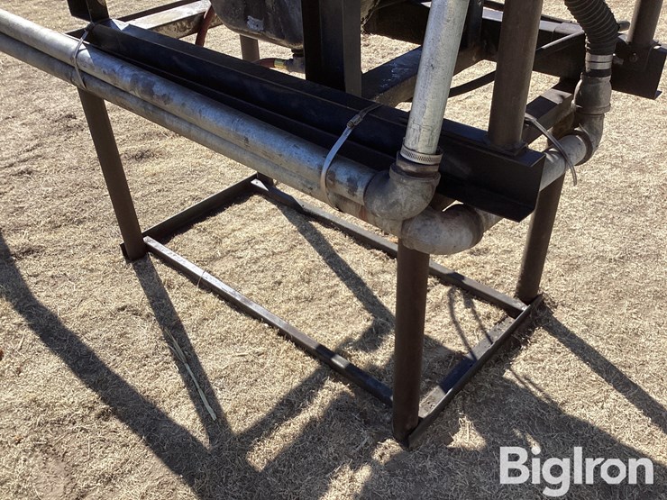 isuzu-diesel-power-unit-image-20