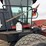 2009-case-ih-wd1903-image-38
