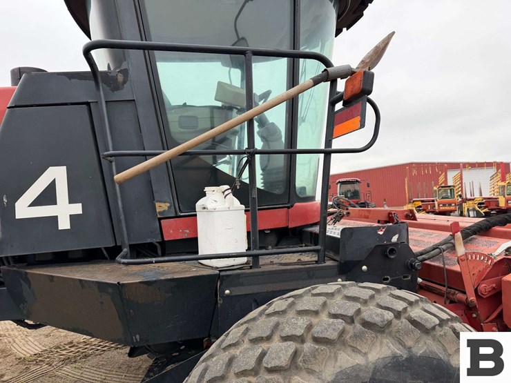 2009-case-ih-wd1903-image-38