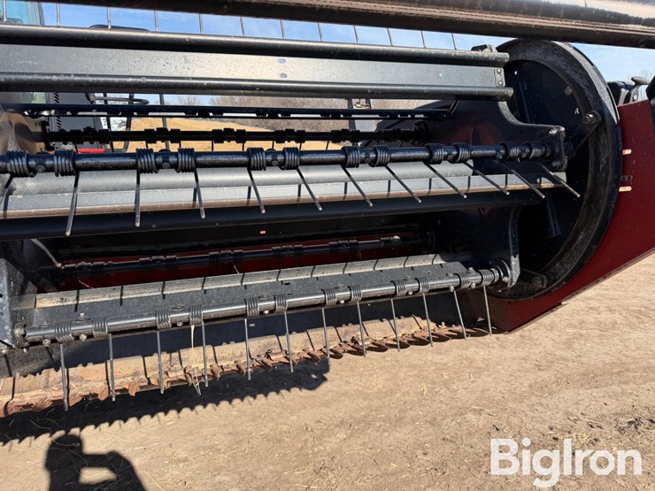 2014-case-ih-wd1203-image-16