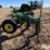 john-deere-915-image-8