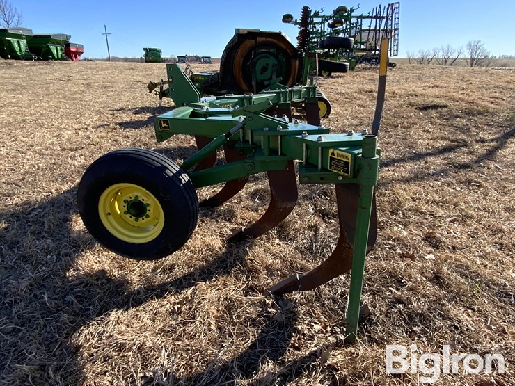 john-deere-915-image-8