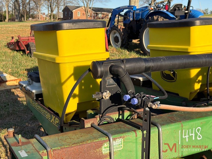 john-deere-6-image-5