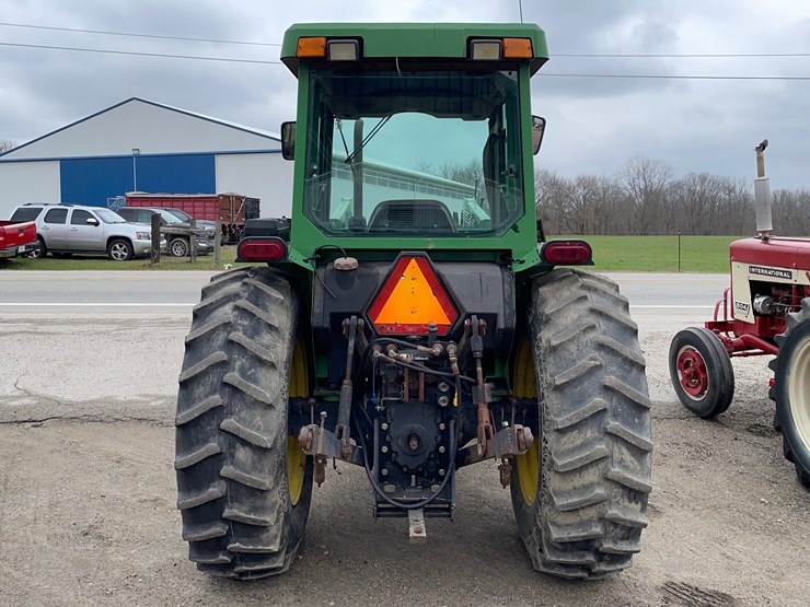 1999-john-deere-5510-image-9