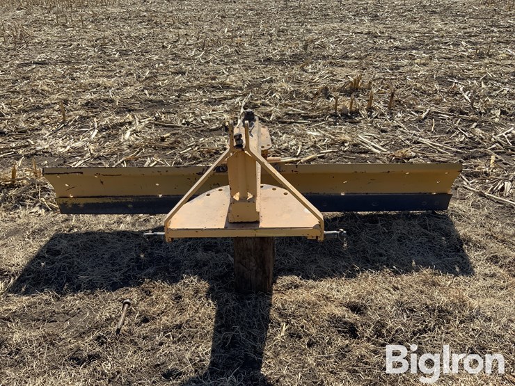 servis-8’-3-pt-blade-image-2