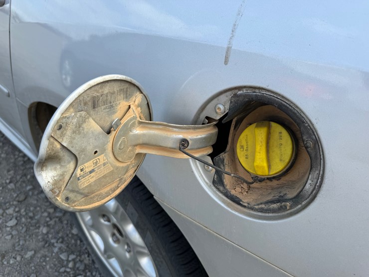 #36257-•-inop-2016-chevrolet-impala-sedan-2g1wb5e37g1108143-inv#-36257-image-12