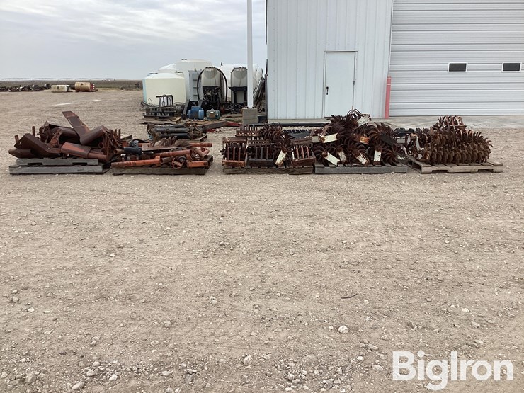 lilliston-tillage-parts-image-4