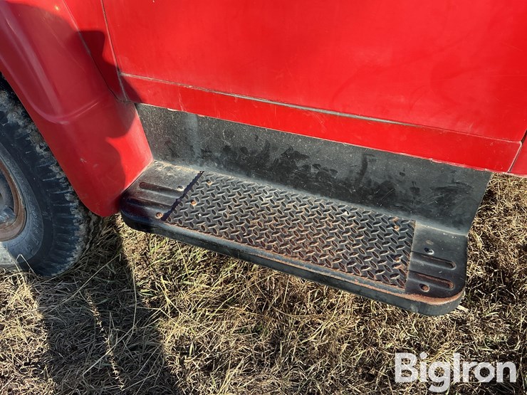 1974-international-loadstar-image-14