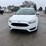 #1428-•-2015-white-ford-focus-se-sedan-(has-wi-title)-image-2