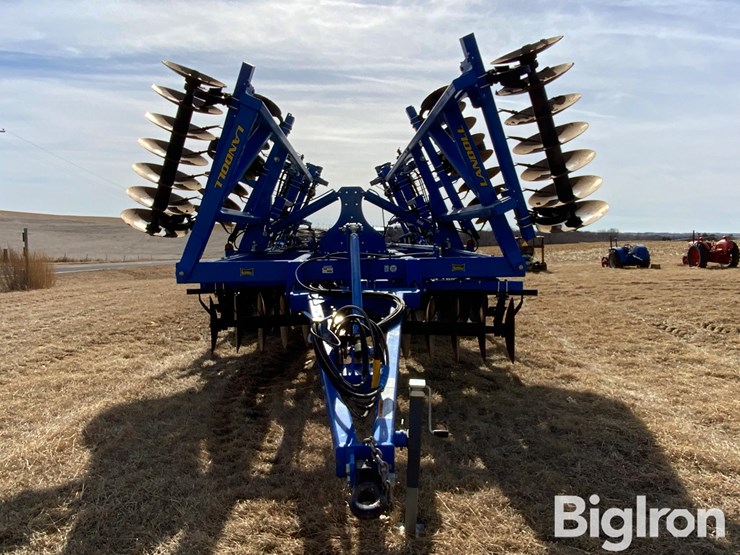 2012-landoll-2430-11-24-image-2