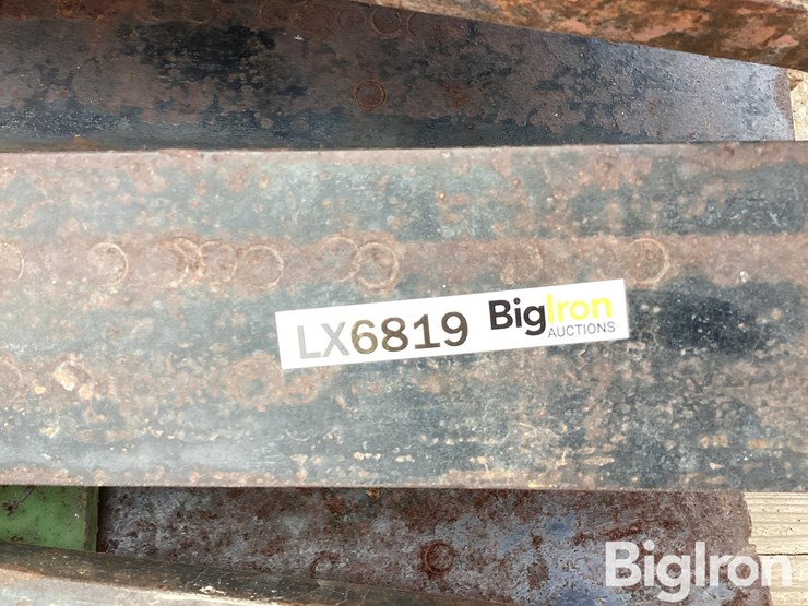 anhydrous-knives-on-shanks-image-9