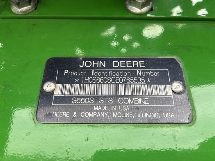 2014-john-deere-s660-image-2