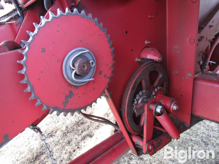 1992-case-ih-1680-image-13